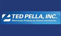 Ted Pella, Inc.