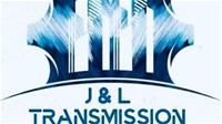 J&L Transmission