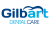 Gilbart Dental of Hagerstown