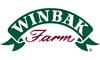 Winbak Farm