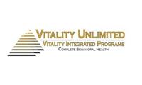 VITALITY UNLIMITED