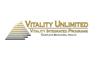 VITALITY UNLIMITED