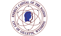 City of Gillette