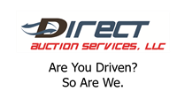 Direct Auction Services