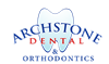 Archstone Dental & Orthodontics Weatherford