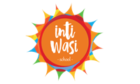 Intiwasi Spanish Immersion School