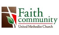 Faith Community UMC