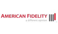 American Fidelity Assurance