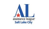 Assistance League of Salt Lake City