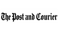 The Post and Courier