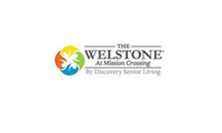 The Welstone At Mission Crossing