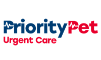 PriorityPet Urgent Care - National