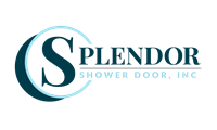 Splendor Glass Products