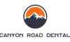 Canyon Road Dental