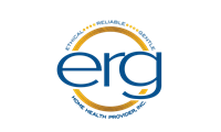 ERG Home Health Provider Inc.