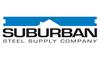 Suburban Steel Supply, Inc.
