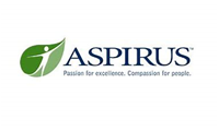 Aspirus, Inc