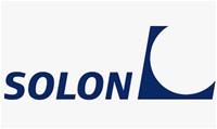 Solon Corporation