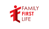 Family First Life The Rogue IMO
