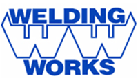 Welding Works