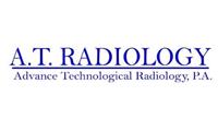 A.T. RADIOLOGY