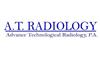 A.T. RADIOLOGY