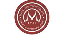 Menchey Music Service, Inc.