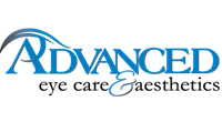 Advanced Eye Care