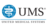 United Medical Systems