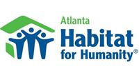 Atlanta Habitat for Humanity