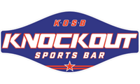 Knockouts Sports Bar