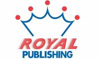 Royal Publishing Inc