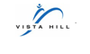 Vista Hill