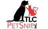 TLC PetSnip