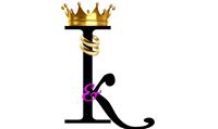 King & I Creative LLC