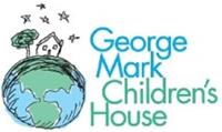 George Mark Children's House