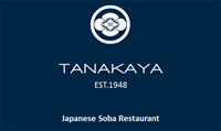 TANAKAYA USA INC