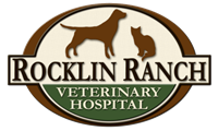 Rocklin Ranch Vet Hospital