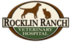 Rocklin Ranch 