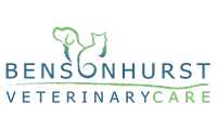 Bensonhurst Veterinary Care    