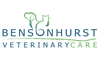 Bensonhurst Veterinary Care