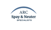 ARC Spay & Neuter Specialists