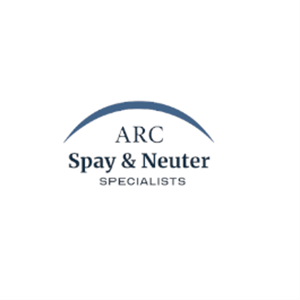 Certified Veterinary Technician