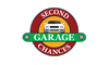 Second Chances Garage