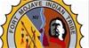 Fort Mojave Indian Tribe