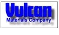 Vulcan Materials Company