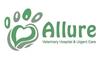 Allure Veterinary Hospital and Urgent Care