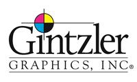 Gintzler Graphics, Inc.