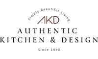 Authentic Kitchen & Design