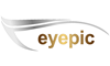 Eyepic Eye Care